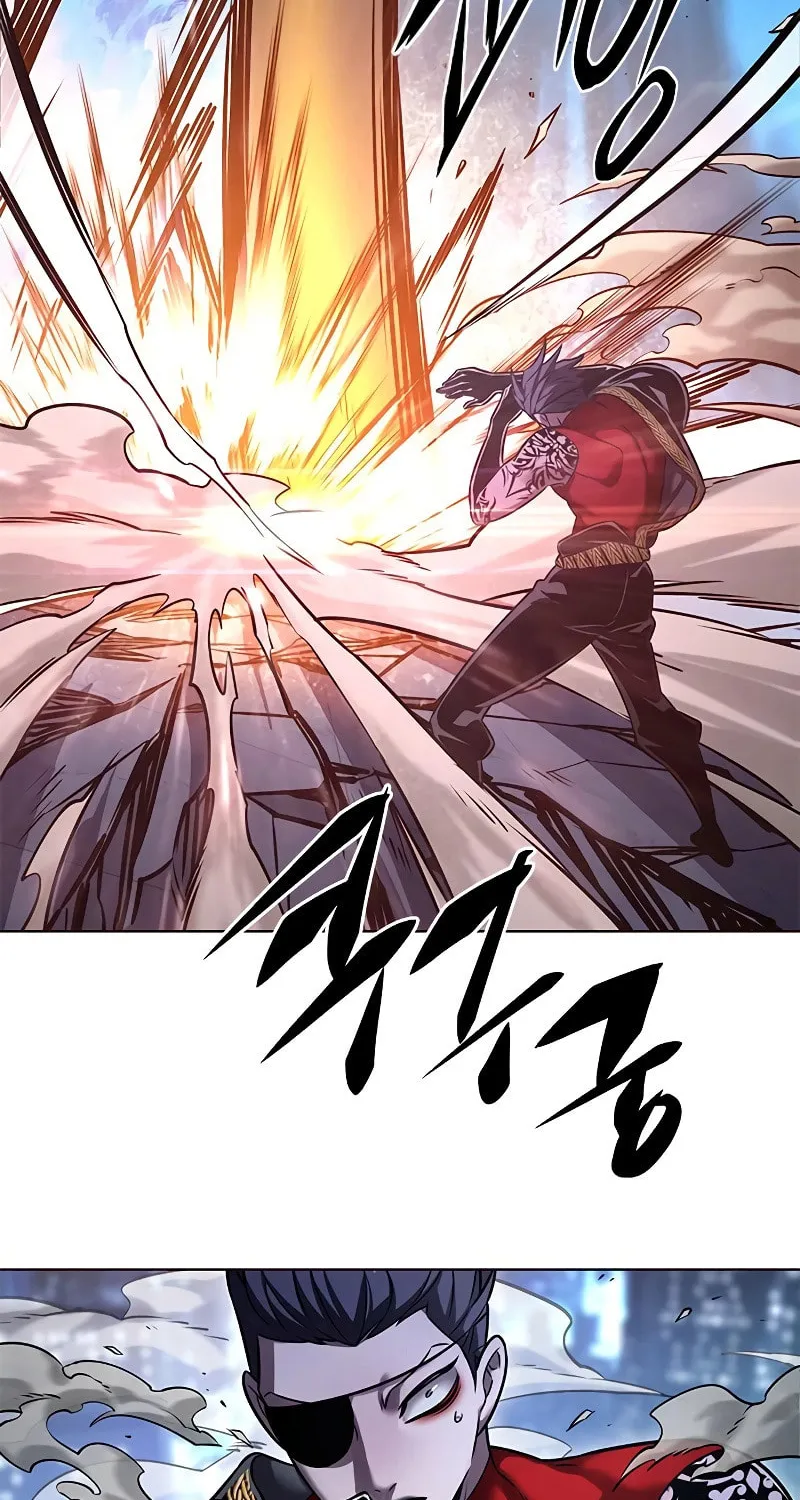 Eleceed Chapter 310 page 33 - 
