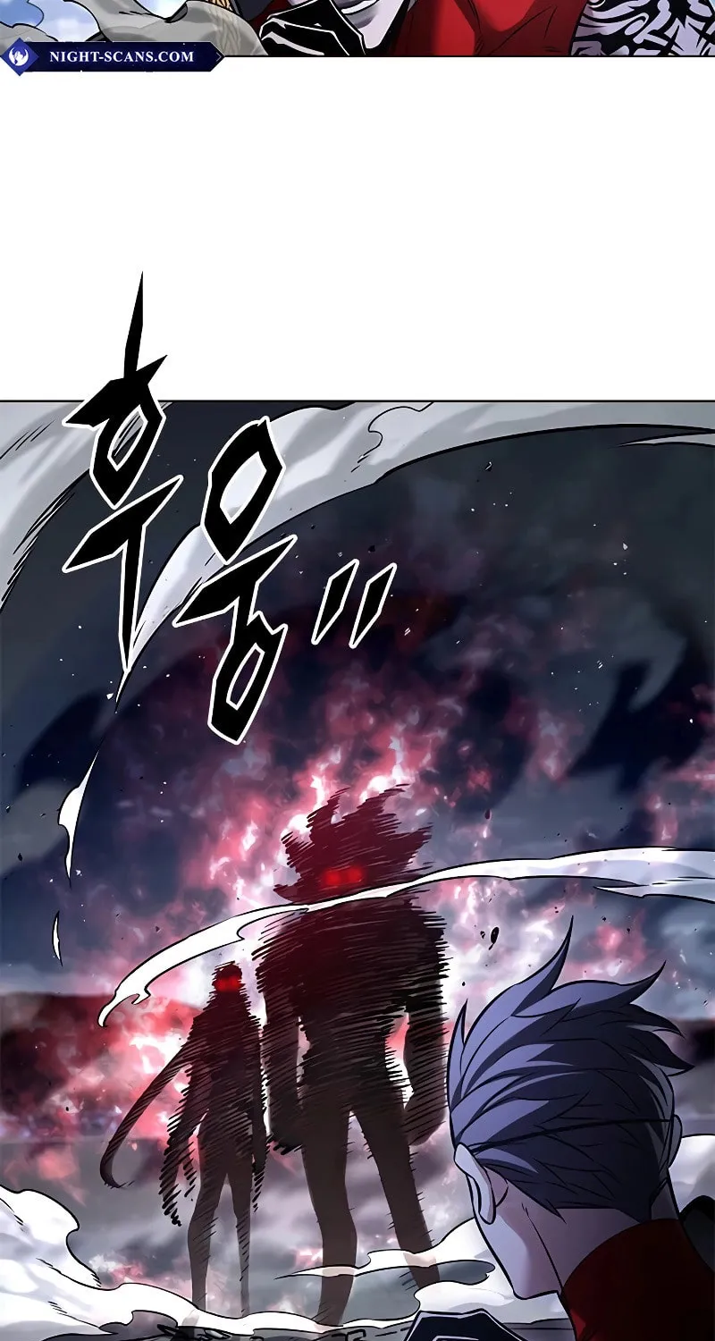 Eleceed Chapter 310 page 34 - 