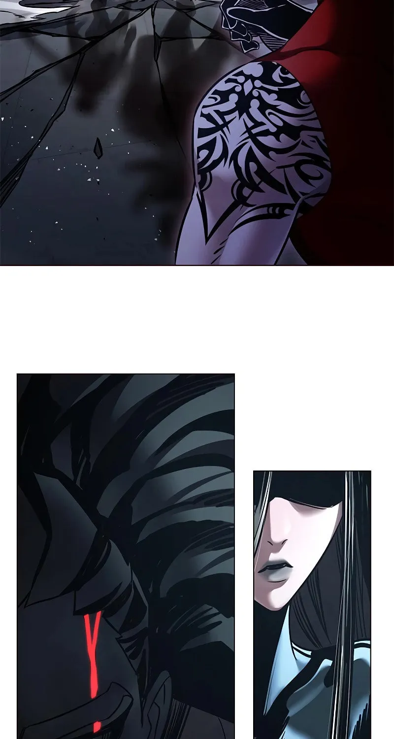 Eleceed Chapter 310 page 35 - 
