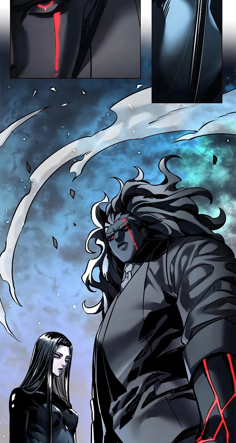 Eleceed Chapter 310 page 36 - 