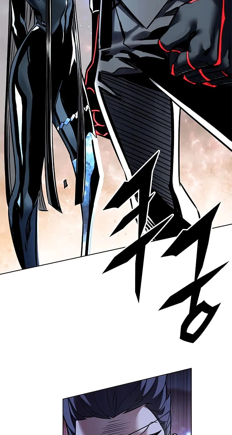 Eleceed Chapter 310 page 37 - 