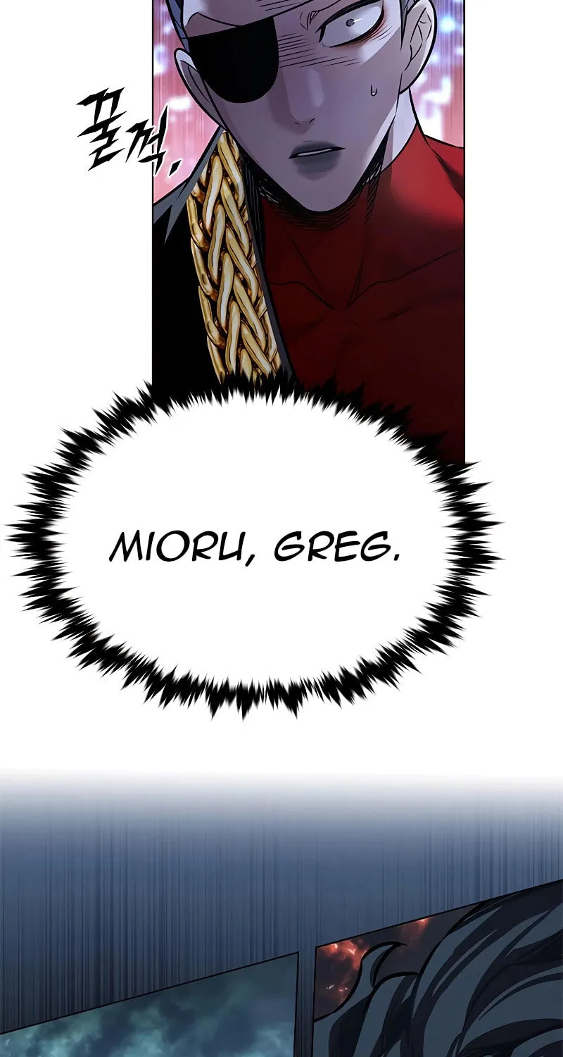 Eleceed Chapter 310 page 38 - 