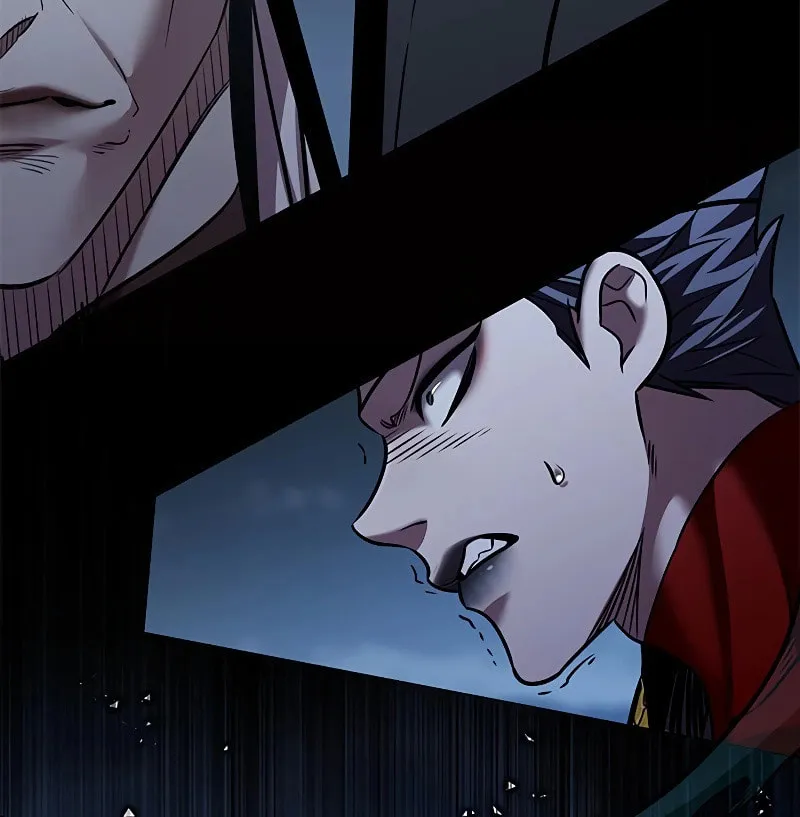 Eleceed Chapter 310 page 40 - 