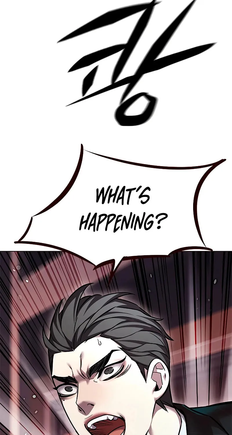 Eleceed Chapter 310 page 5 - 