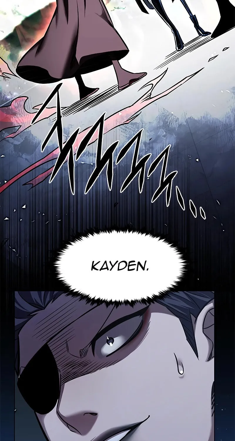 Eleceed Chapter 310 page 42 - 