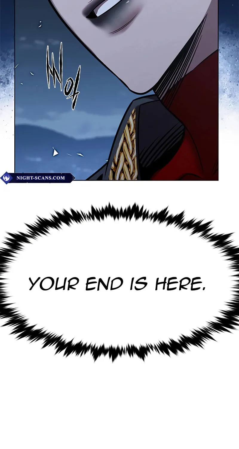 Eleceed Chapter 310 page 43 - 