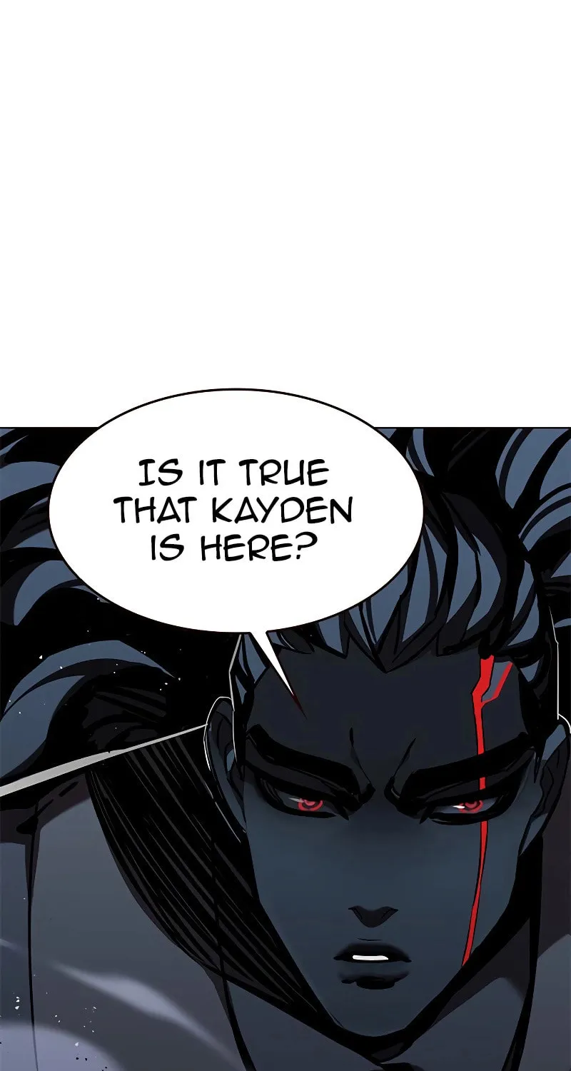 Eleceed Chapter 310 page 44 - 