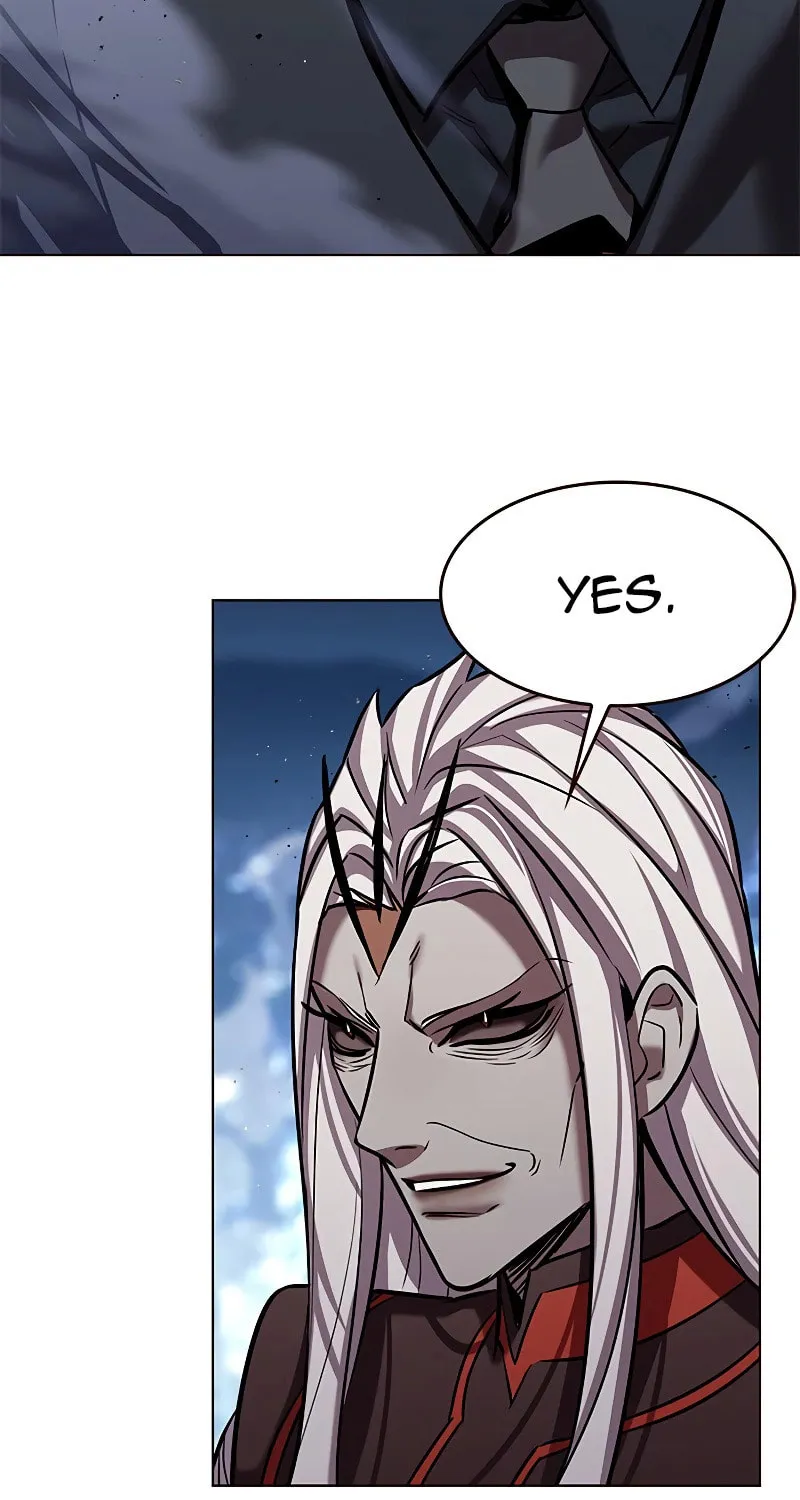 Eleceed Chapter 310 page 45 - 