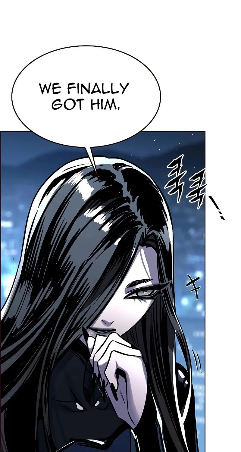 Eleceed Chapter 310 page 46 - 