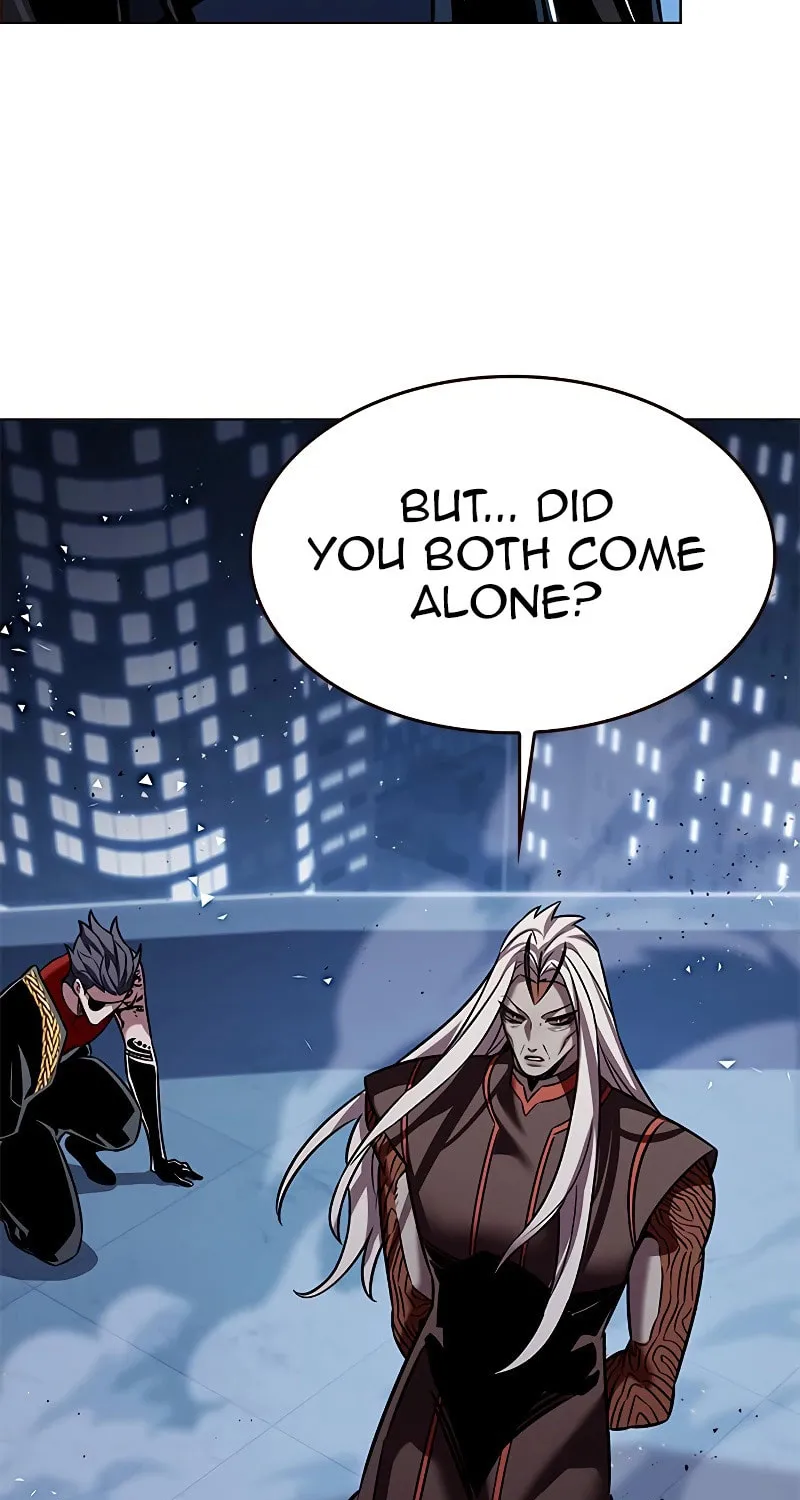 Eleceed Chapter 310 page 47 - 