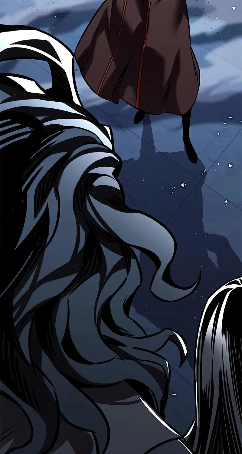 Eleceed Chapter 310 page 48 - 