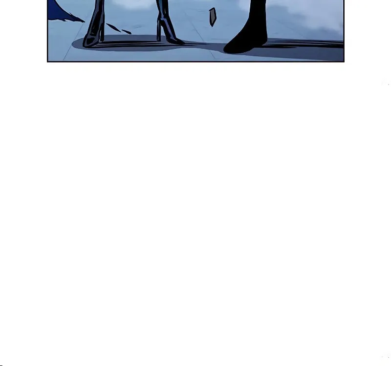 Eleceed Chapter 310 page 50 - 