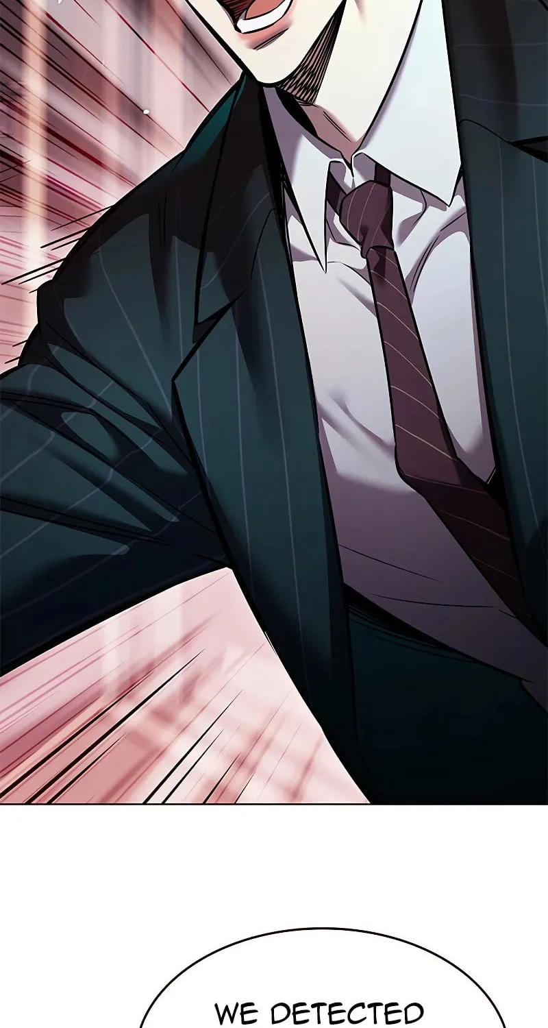 Eleceed Chapter 310 page 6 - 