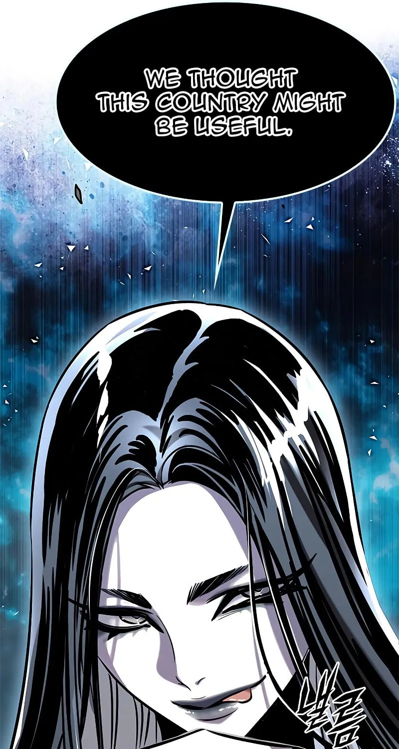 Eleceed Chapter 310 page 51 - 