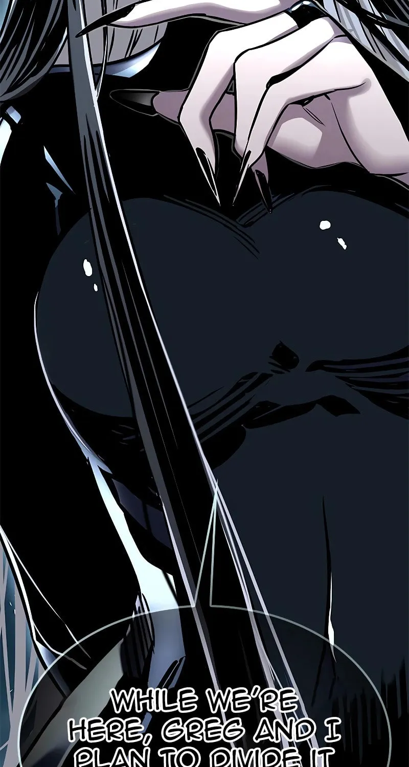 Eleceed Chapter 310 page 52 - 