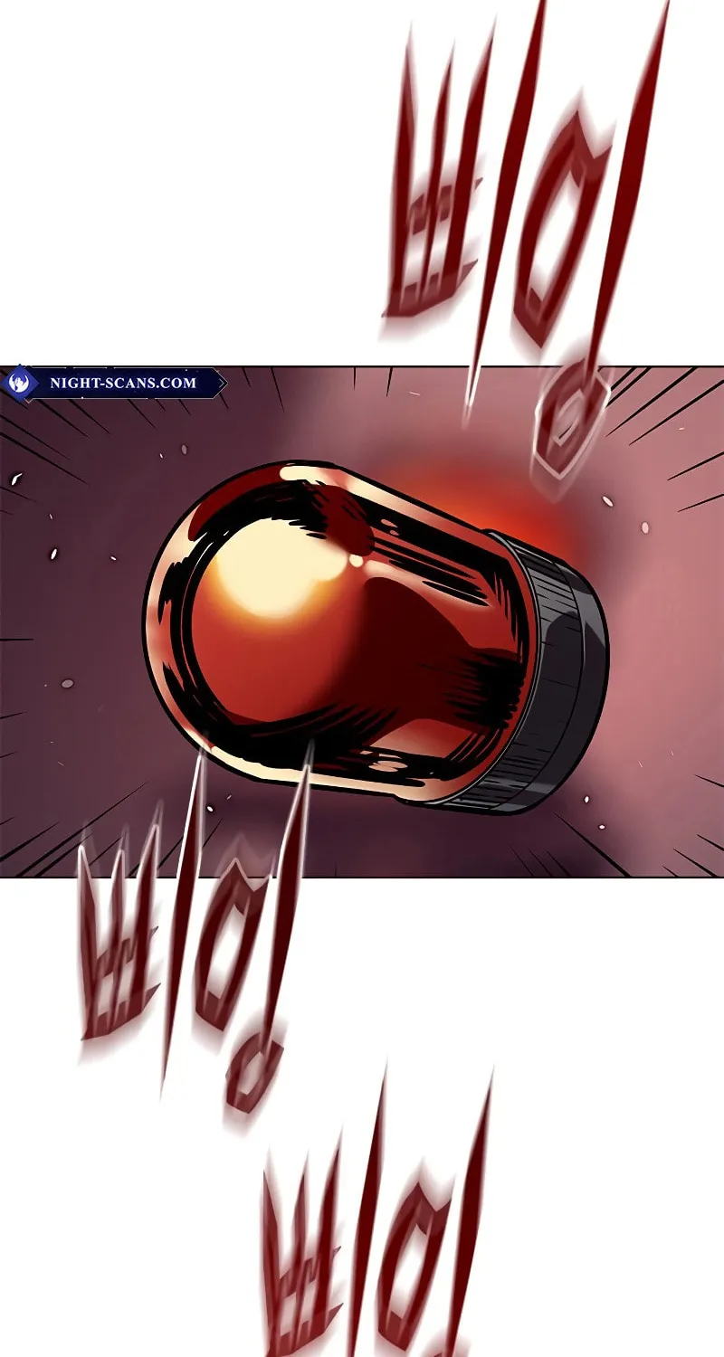 Eleceed Chapter 310 page 54 - 