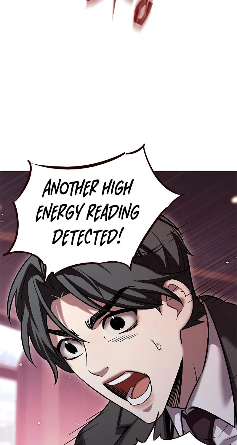 Eleceed Chapter 310 page 55 - 