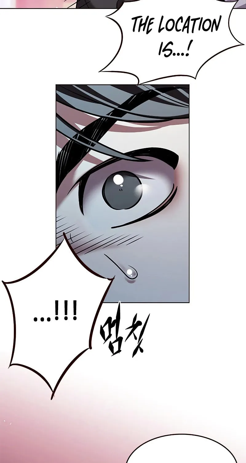 Eleceed Chapter 310 page 56 - 