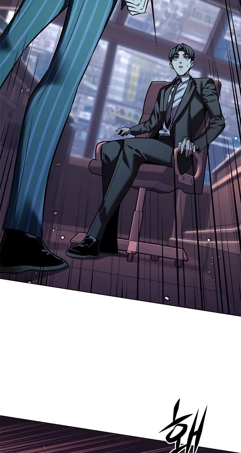 Eleceed Chapter 310 page 58 - 