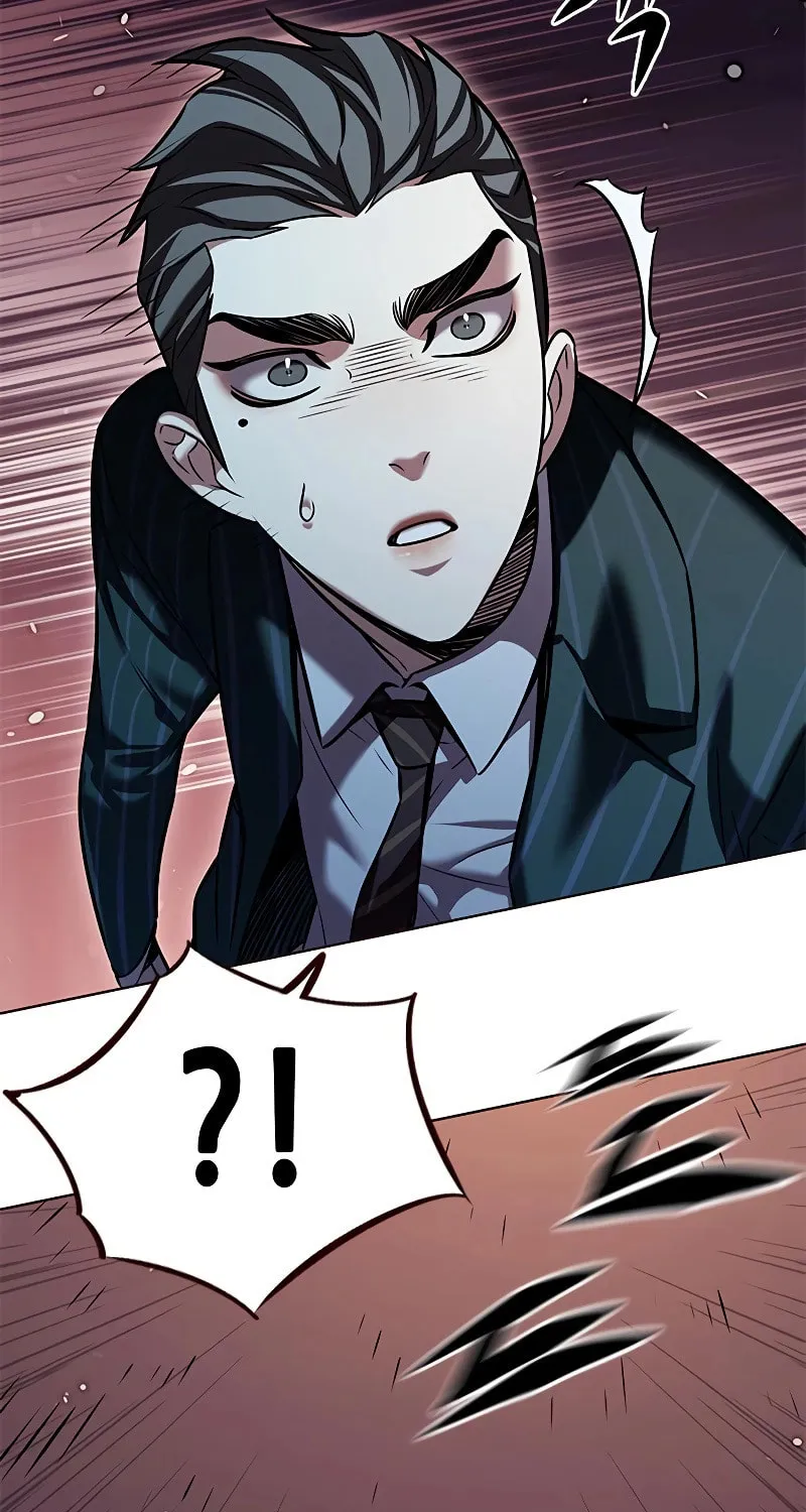 Eleceed Chapter 310 page 59 - 