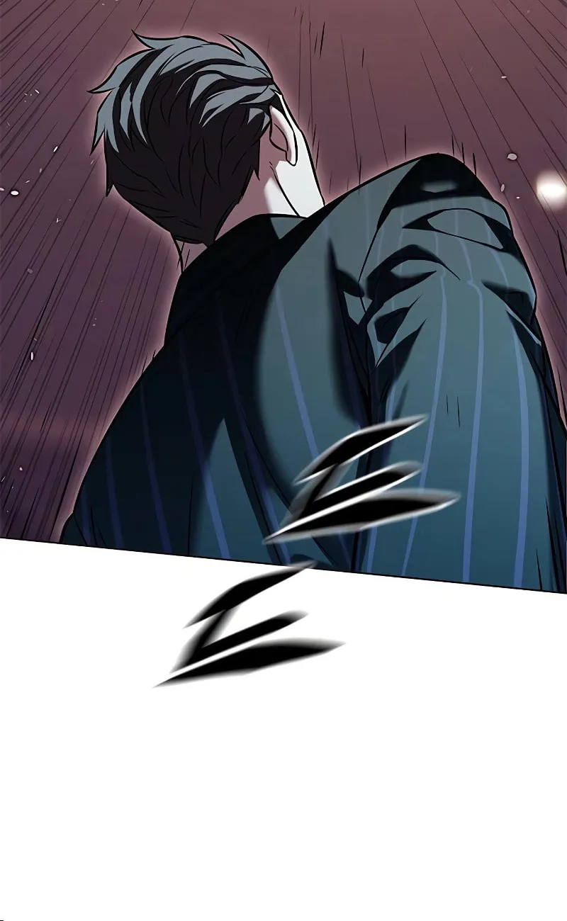 Eleceed Chapter 310 page 60 - 