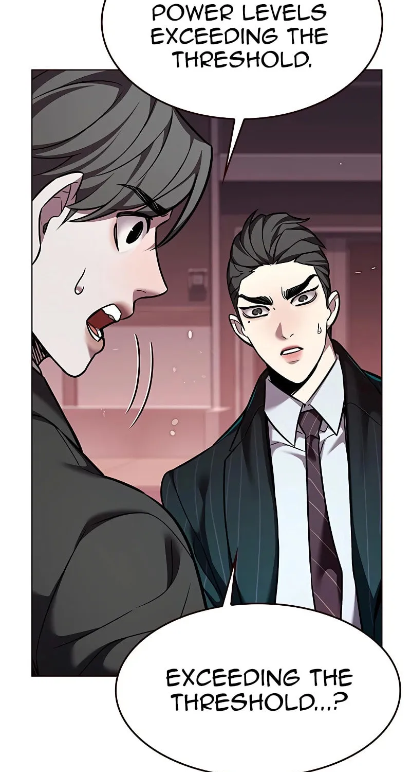 Eleceed Chapter 310 page 7 - 
