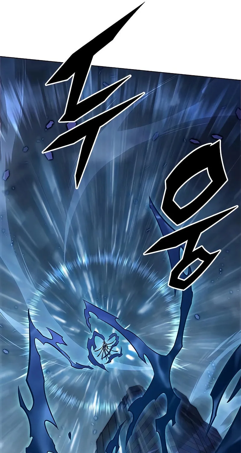Eleceed Chapter 310 page 61 - 