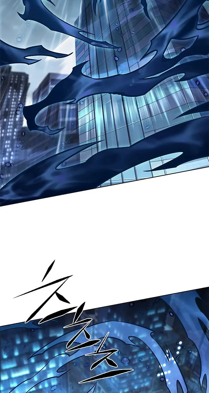Eleceed Chapter 310 page 62 - 