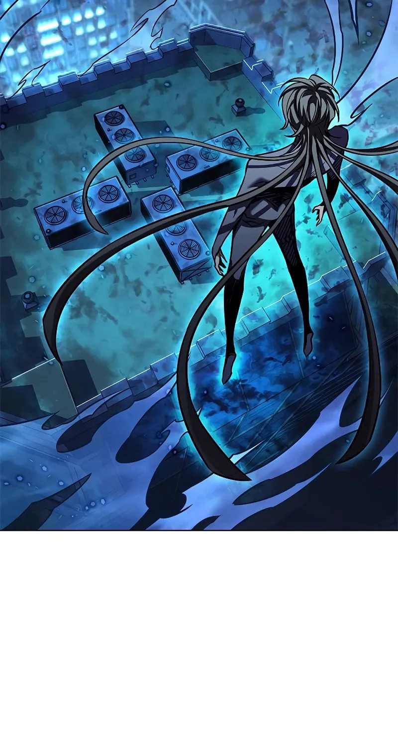 Eleceed Chapter 310 page 63 - 