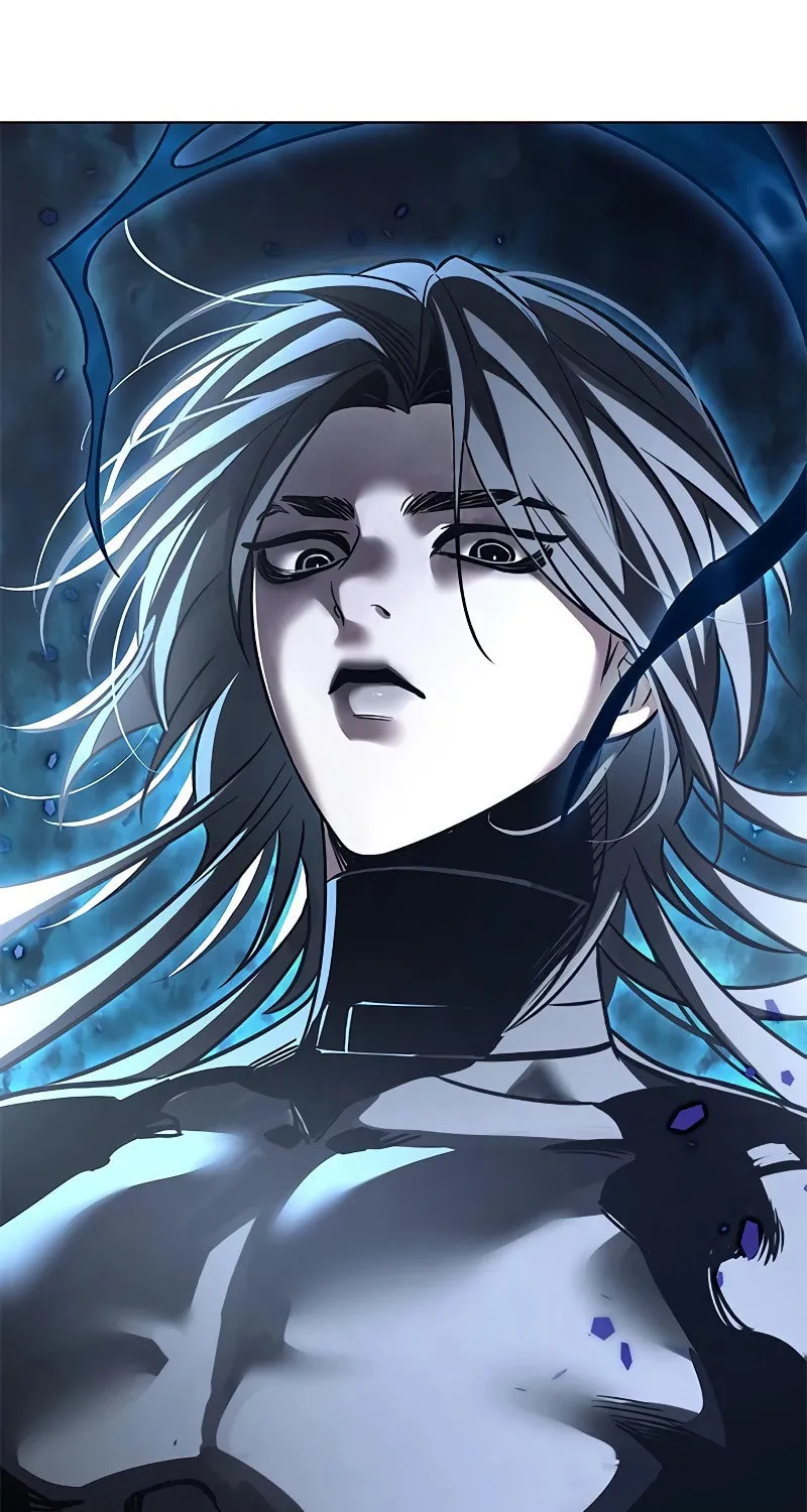 Eleceed Chapter 310 page 64 - 