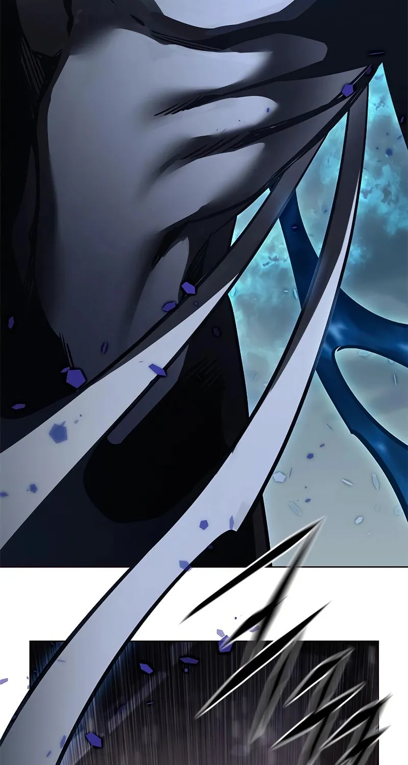 Eleceed Chapter 310 page 65 - 