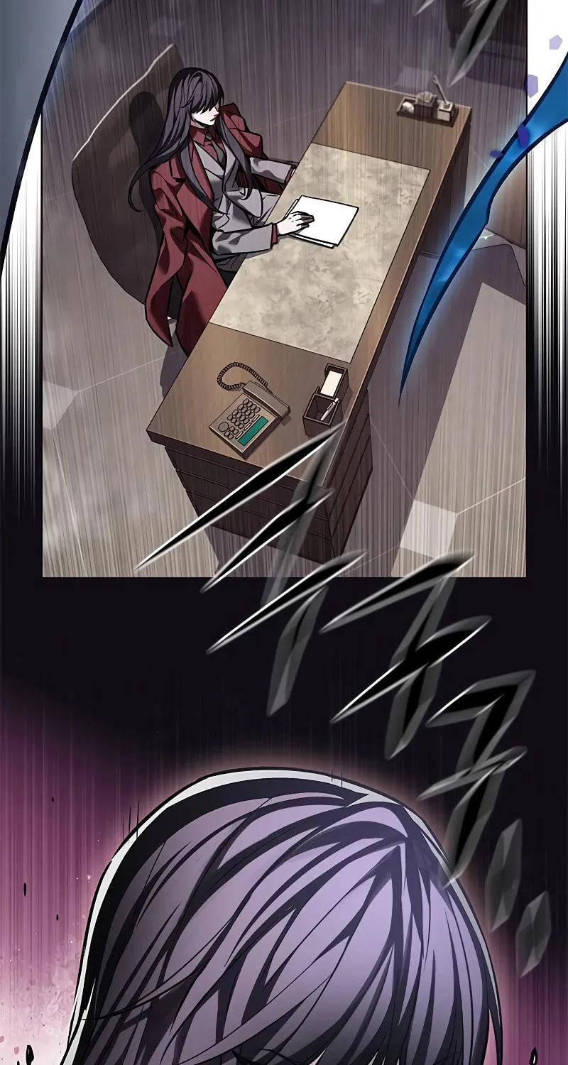 Eleceed Chapter 310 page 66 - 