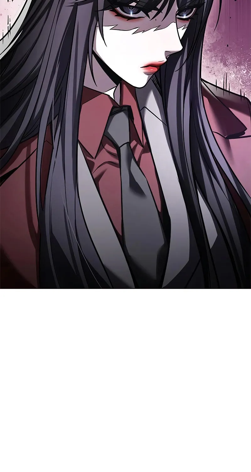 Eleceed Chapter 310 page 67 - 