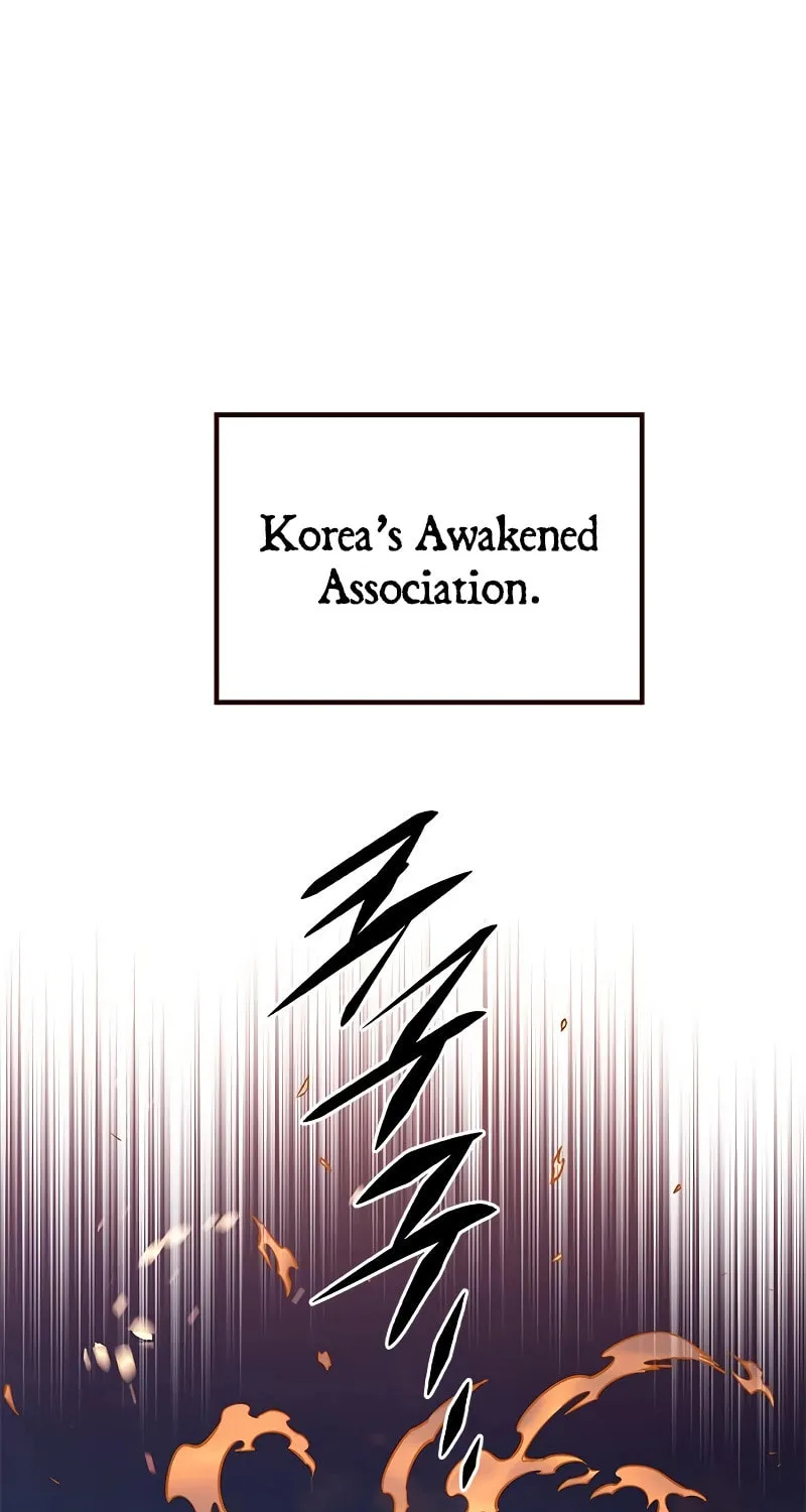 Eleceed Chapter 310 page 68 - 