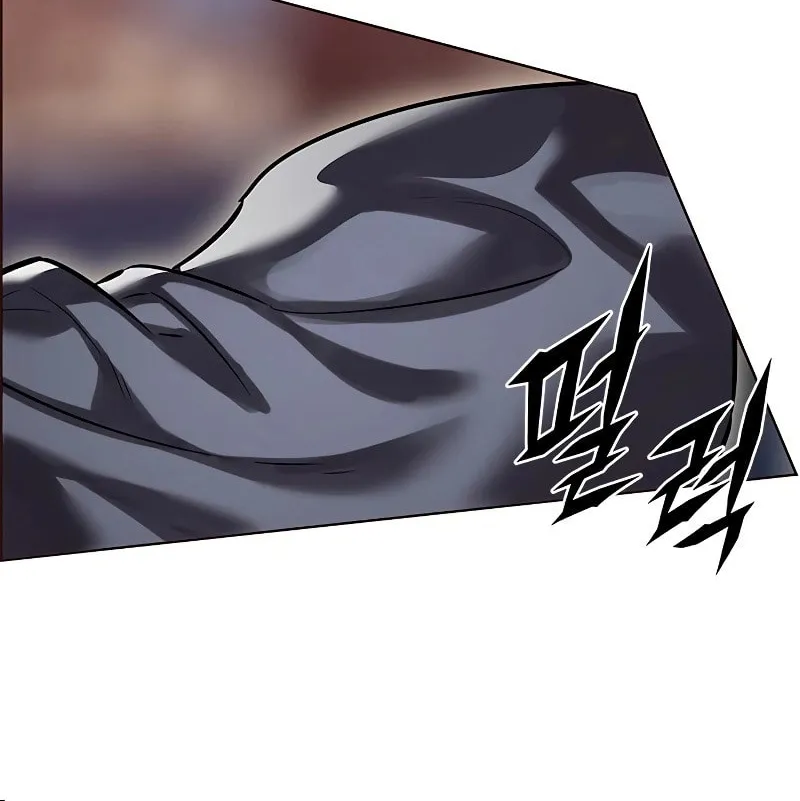 Eleceed Chapter 310 page 70 - 