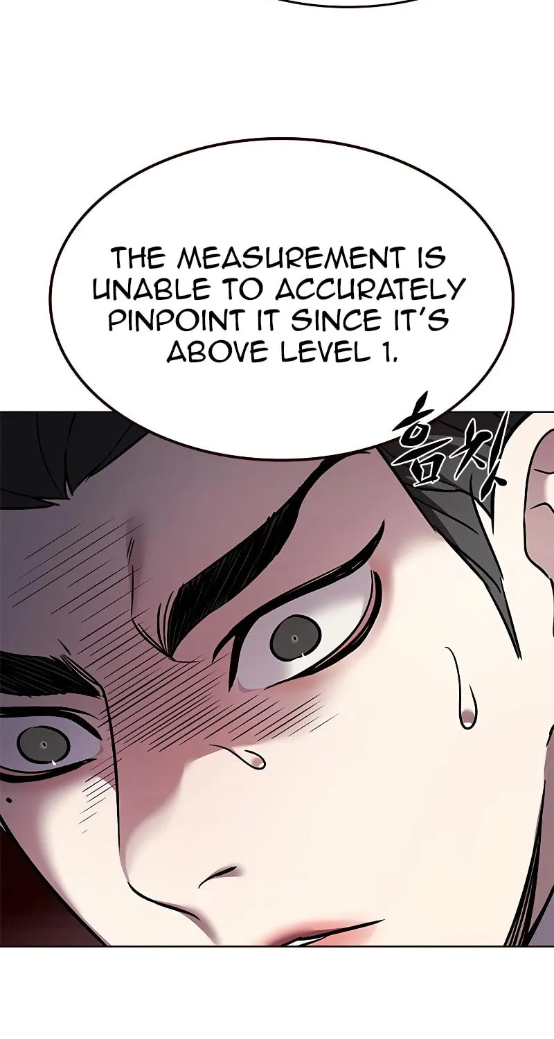 Eleceed Chapter 310 page 8 - 
