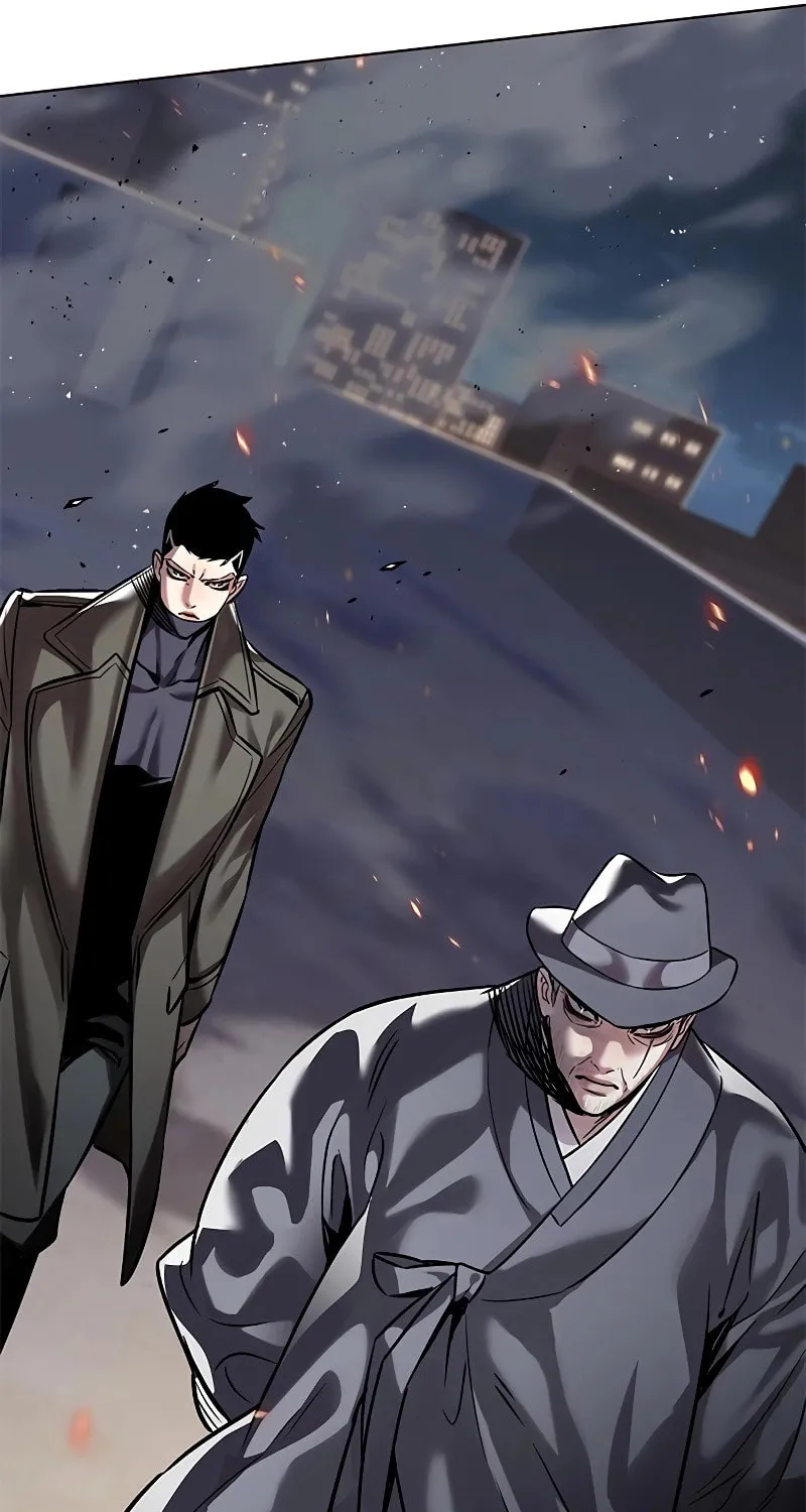 Eleceed Chapter 310 page 71 - 