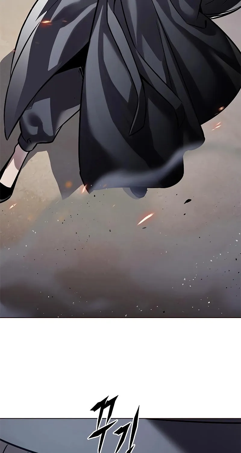 Eleceed Chapter 310 page 72 - 