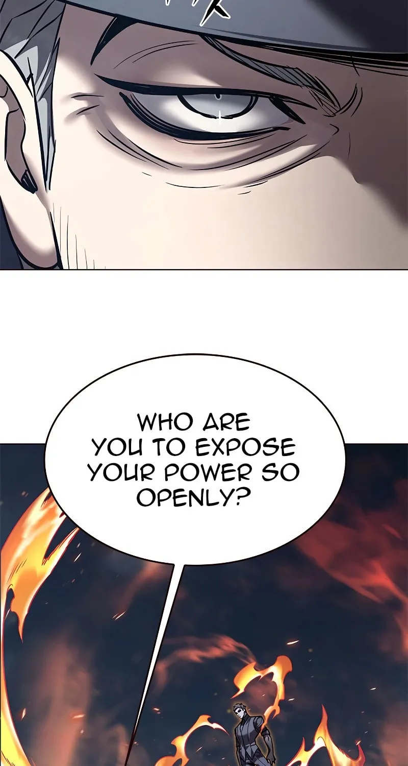 Eleceed Chapter 310 page 73 - 
