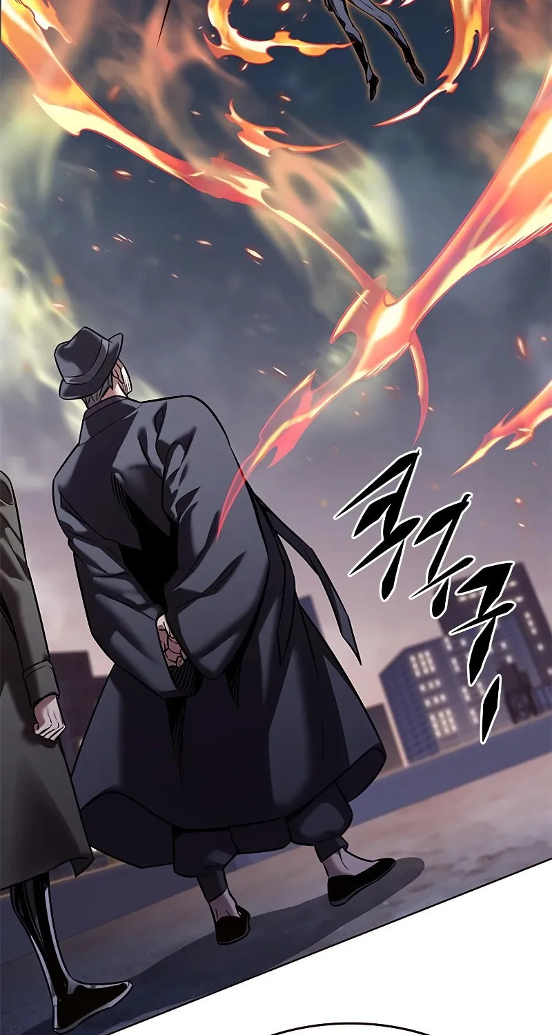 Eleceed Chapter 310 page 74 - 