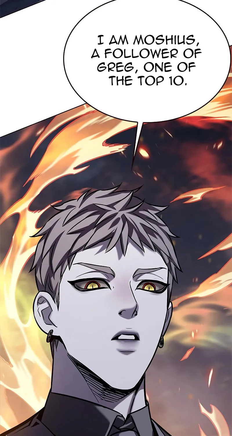 Eleceed Chapter 310 page 75 - 