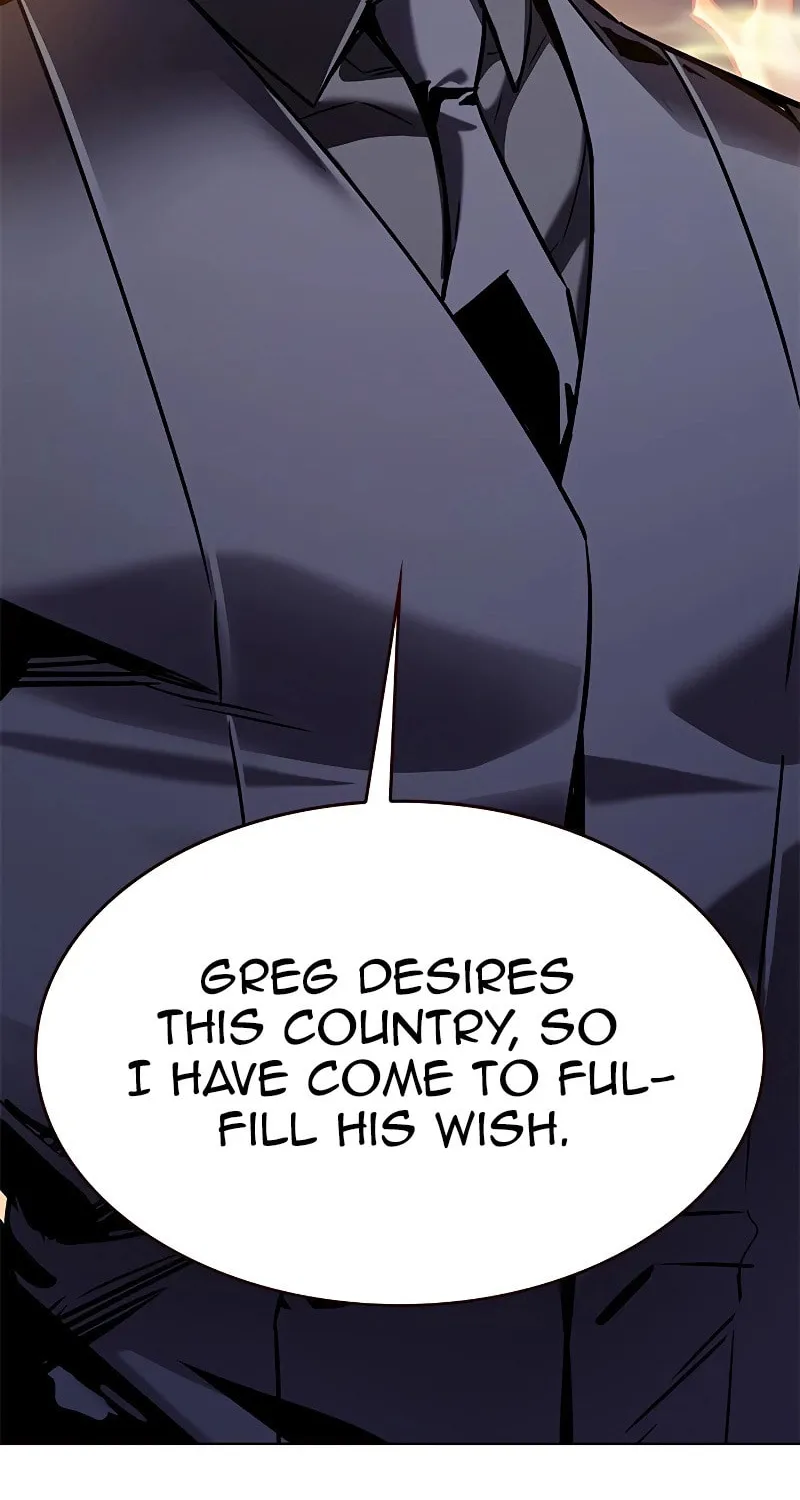 Eleceed Chapter 310 page 76 - 