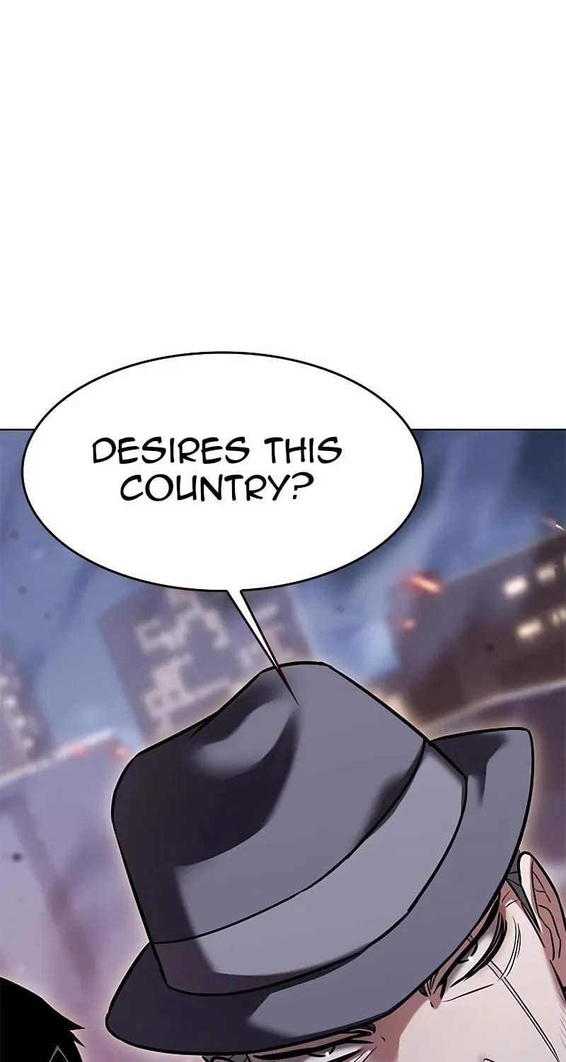 Eleceed Chapter 310 page 77 - 