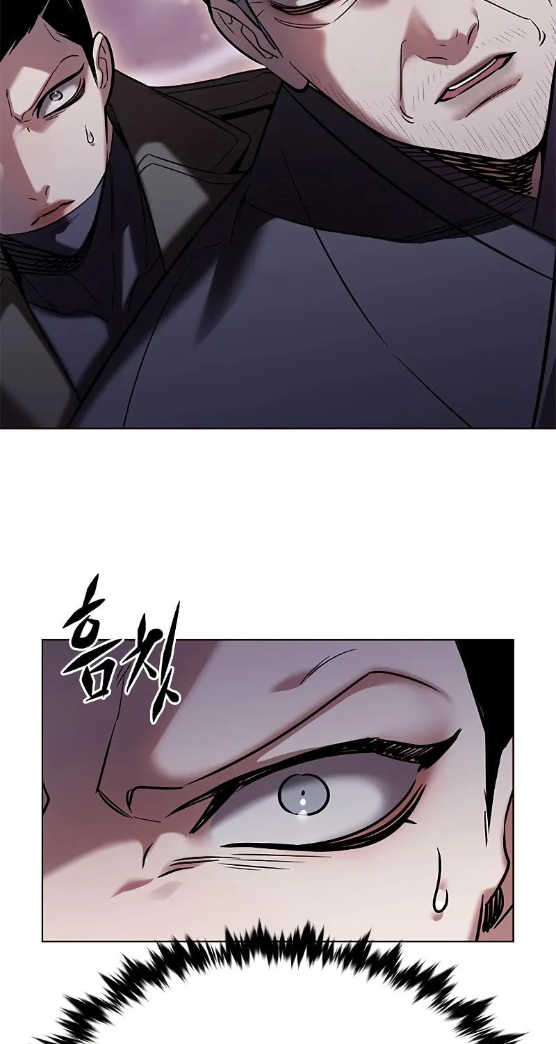 Eleceed Chapter 310 page 78 - 