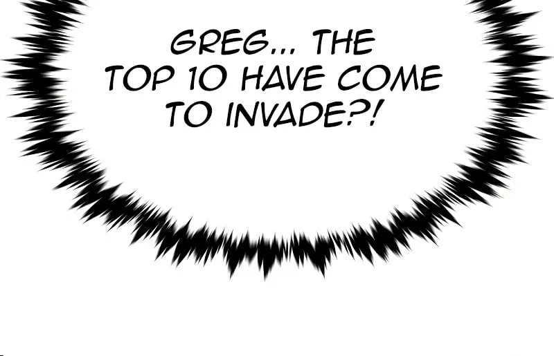 Eleceed Chapter 310 page 79 - 