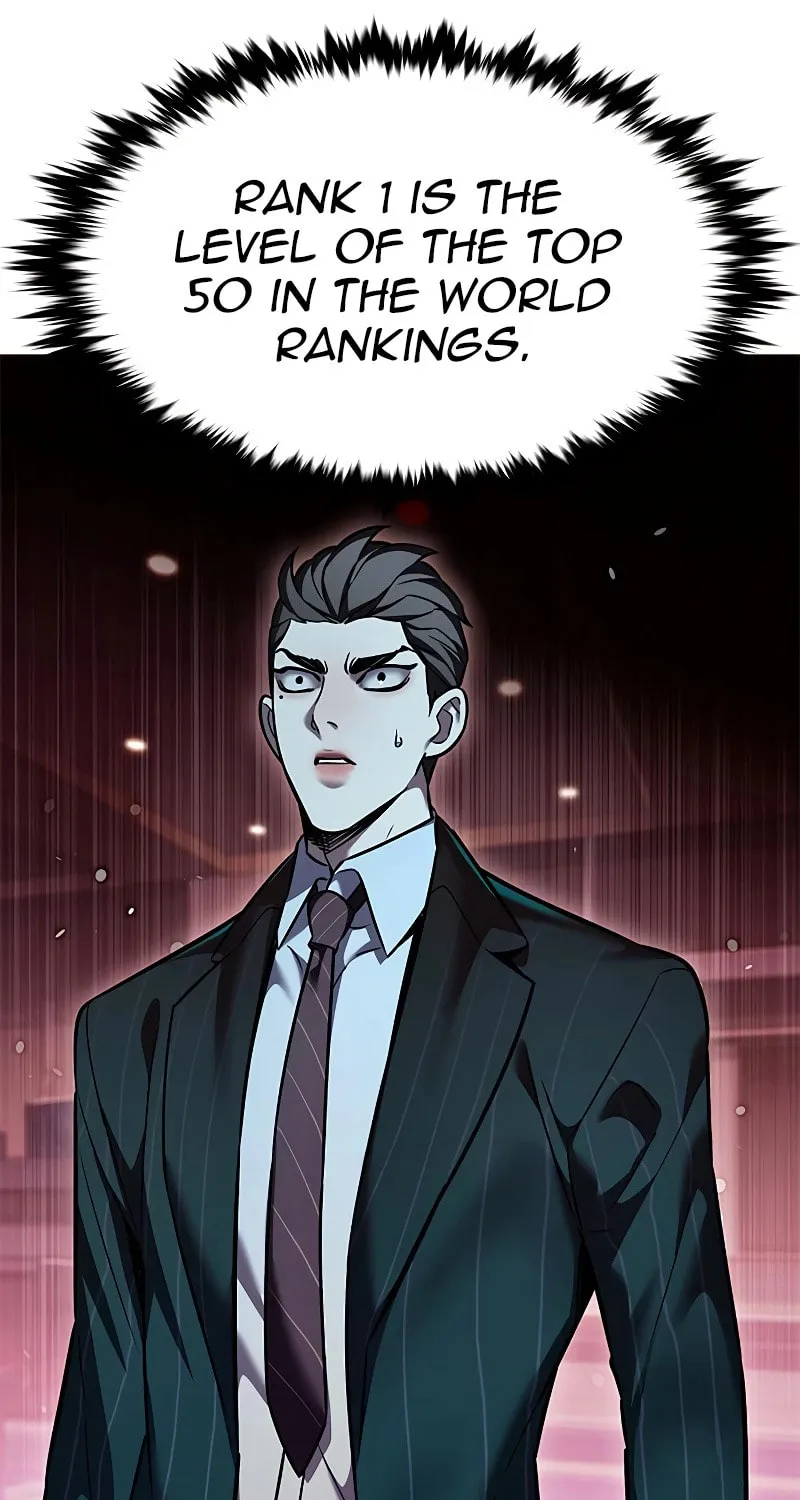 Eleceed Chapter 310 page 9 - 