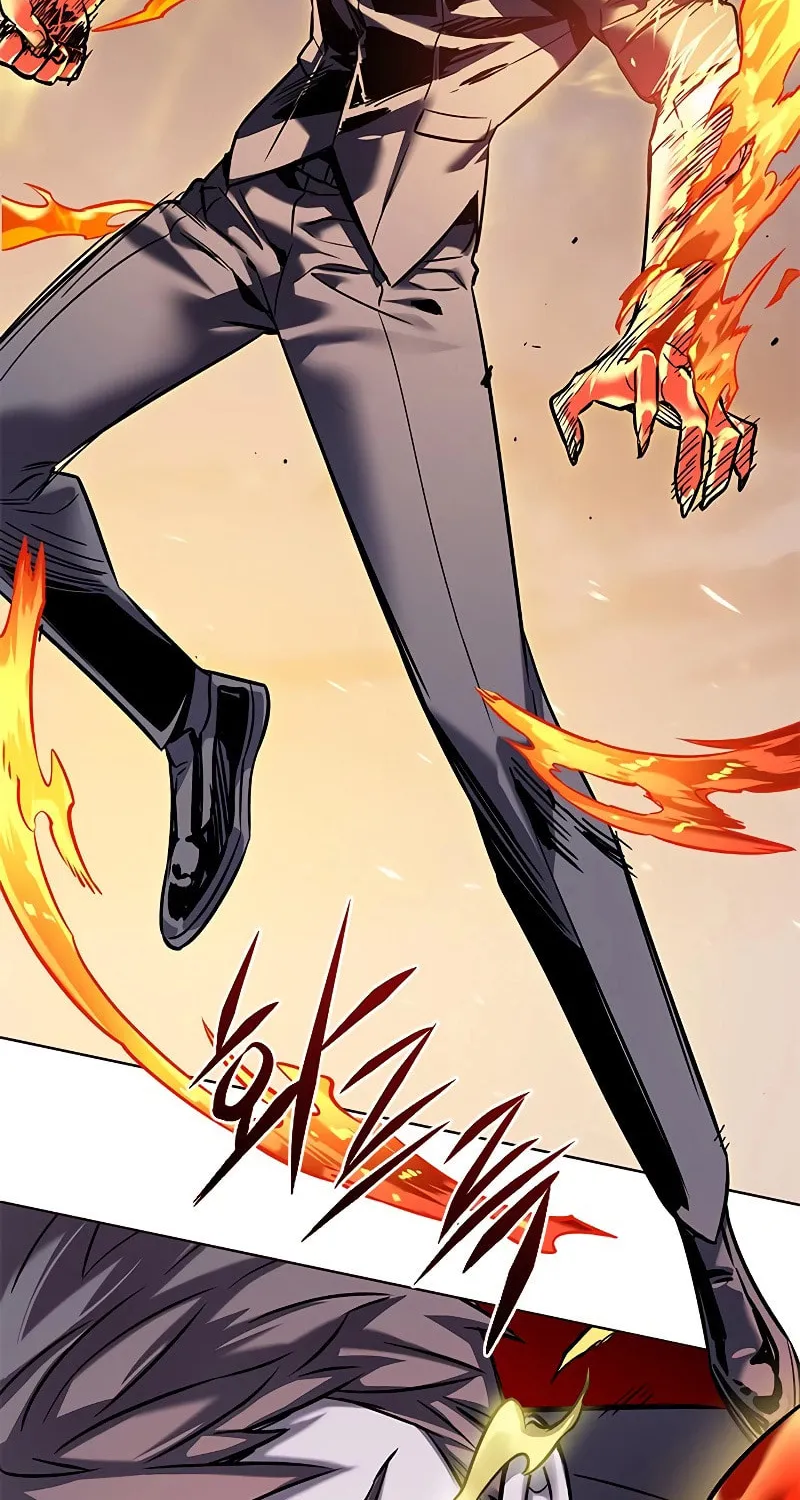 Eleceed Chapter 310 page 81 - 