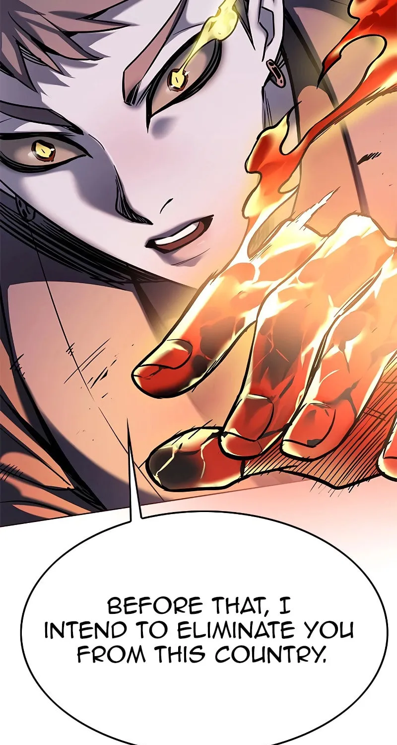 Eleceed Chapter 310 page 82 - 