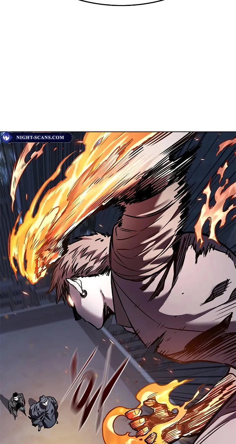 Eleceed Chapter 310 page 83 - 