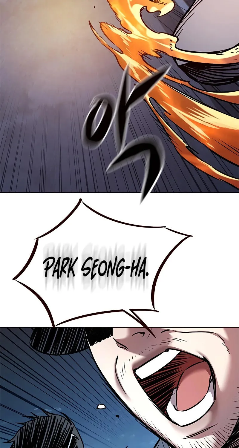 Eleceed Chapter 310 page 84 - 